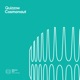 Cosmonaut Single