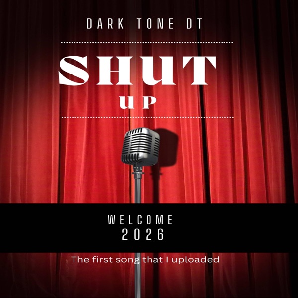 Shut-up