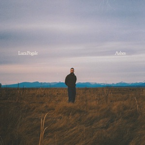 Ashes - Single