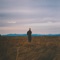 Ashes - Luca Fogale lyrics