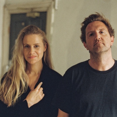 Summer of '69 - Single