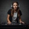 Mechanical Anthem - Techno Doxy lyrics