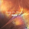 Keep on Movin' - Single