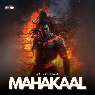 Mahakaal - Single