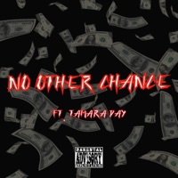 No other chance (feat. Tamara Day) - Single - 2koncrete
