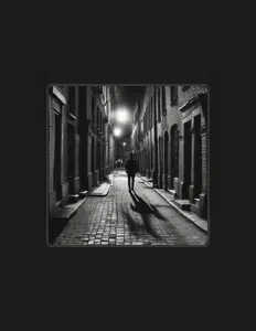 Ouve SabirD, vê vídeos de música, lê a biografia, vê as datas da digressão e muito mais!