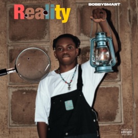 Reality Bobbysmart