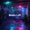 Beats Lofi