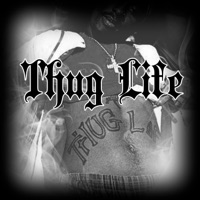Thug Life (feat. Osman Verza, Lil Javi & Itziar Ayala) - Single - Choe Diaz
