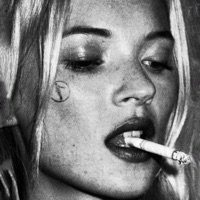 Xxxxxtal - Single - NxxxxxS