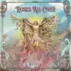 Roses All Over