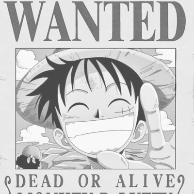 GEAR 1 Instrumentals