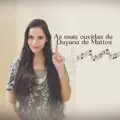 cristo