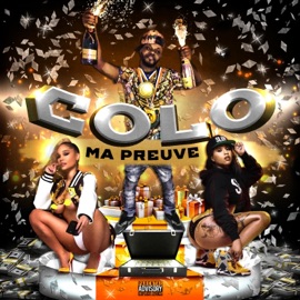 Coco COLO