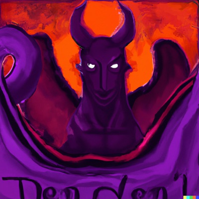 Xanny Auf Oxys - Single