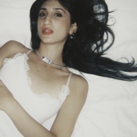 не моя вина - Single - Rozalia