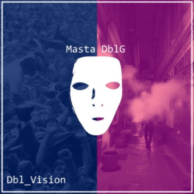Dbl_vision