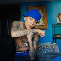 Pmnu - Single - Tornilloo, Santa Fe Klann & Lefty Smyy