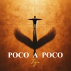 Icon Poco a Poco - Single