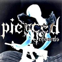 Persian (feat. armmn) - Single - JayD