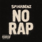 No Rap - Single