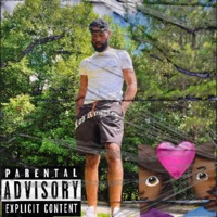 Shorty mine - Single - Moneyybagg_blaze