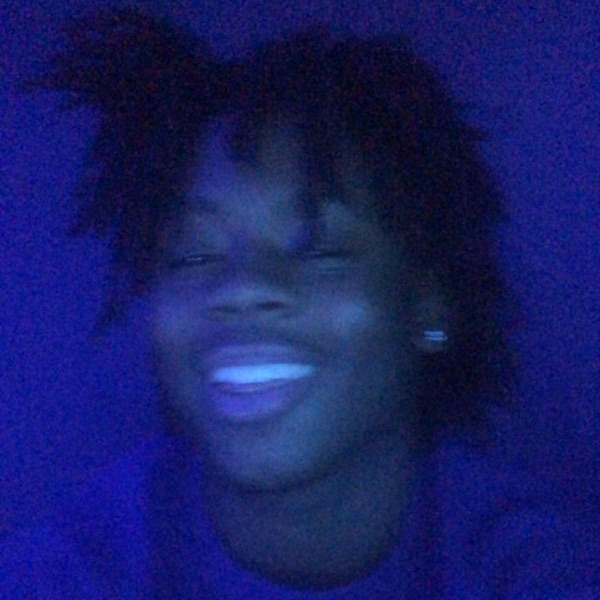 Dallas Dallas