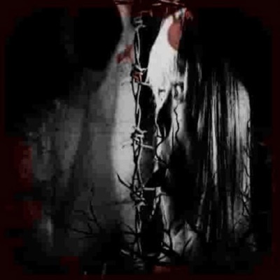 morbid jack 2 - Single