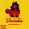 Diabolic - Ajthamenace lyrics