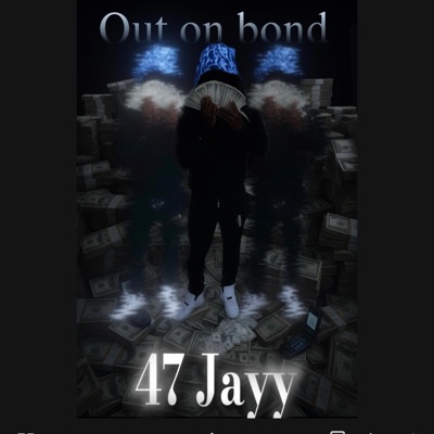 Out On Bond (Official Audio) - Single