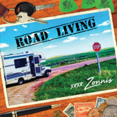 Searching for the Love