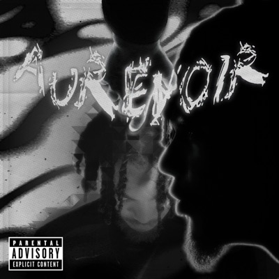 AUREVOIR - Single