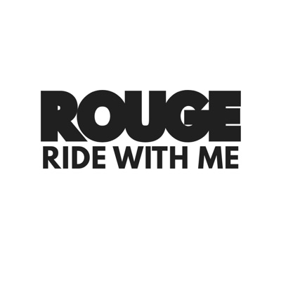 Ride With Me - Single