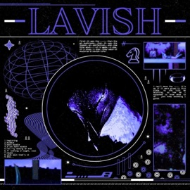 lavish Cyoubes