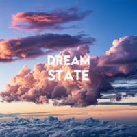 Endless Gaze Delta 53-57hz - Single - Dream State
