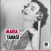 Până Când Nu Te Iubeam