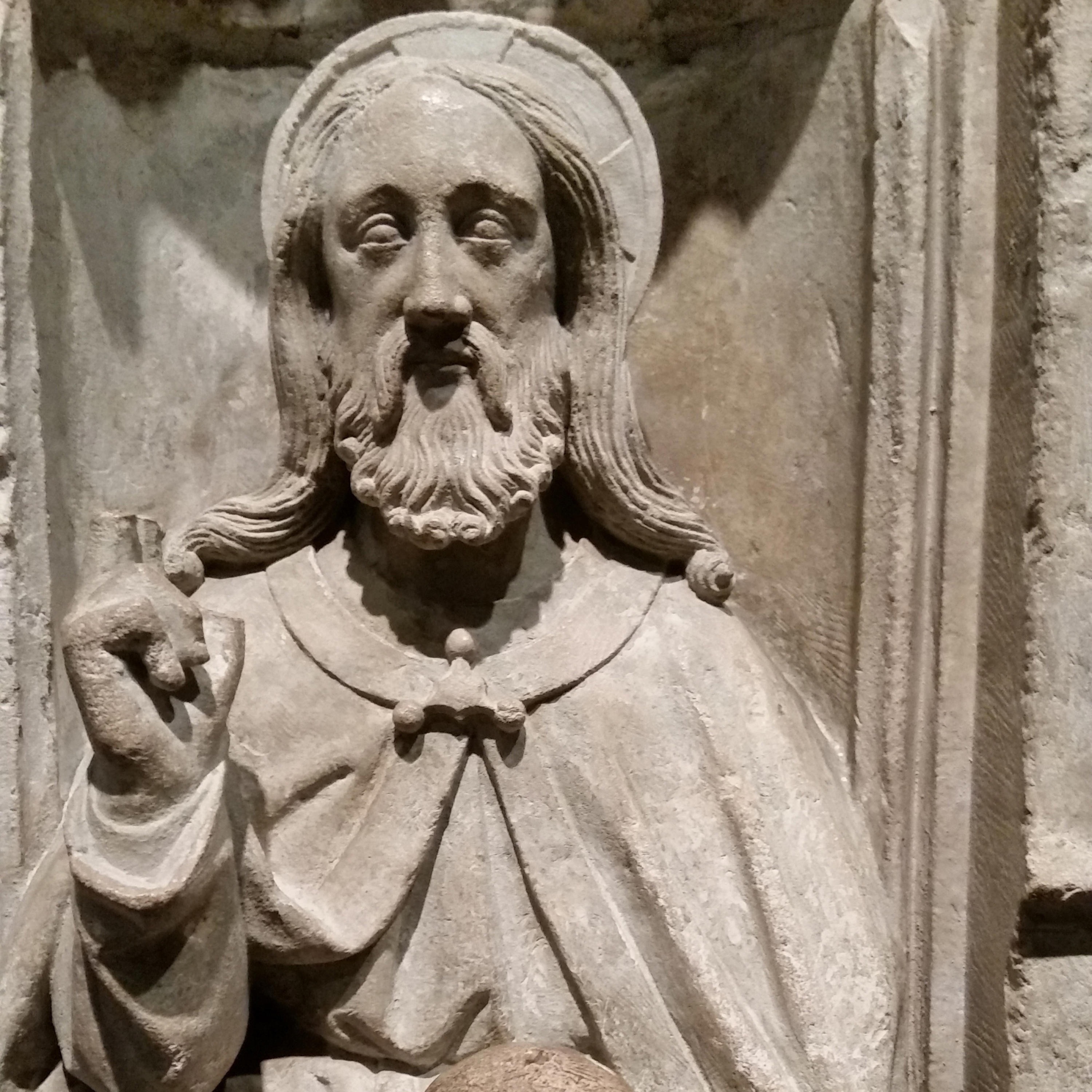 When I wake up - Single