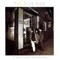 The Blue Nile - Tinseltown in the rain