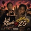 Luh Rhude vs Z5 - Single