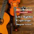 Life's Highway 
