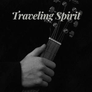 Traveling Spirit: Relaxing Instrumental Tunes
