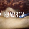 Hamartia