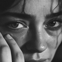 de facto - Single - Rihanno