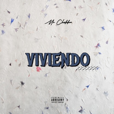 Viviendo - Single