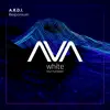 A.R.D.I. - Responsum (Extended Mix)