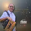 Héctor Lescure - Llegaste tú
