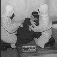 Mental Episode 1 - EP - ExperiMENTAL