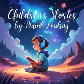 Children's Stories by Maud Lindsay (Unabridged)