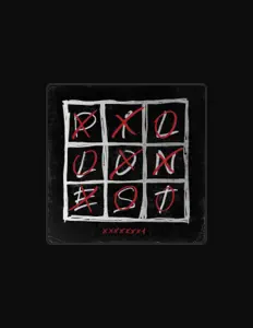 DJ Pill.One을(를) 듣고, 뮤직 비디오를 보고, 약력을 읽고, 투어 일정 등을 확인하세요!