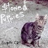 Stoned Puppies